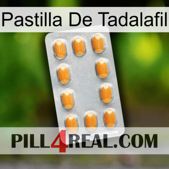 Tadalafil Pill cialis3.jpg